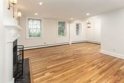 23 Joy Street, Unit 1 Boston, MA 02114 - Photo 3 of 25