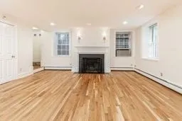 $985,000 | 23 Joy Street, Unit 1, Boston, MA 02114