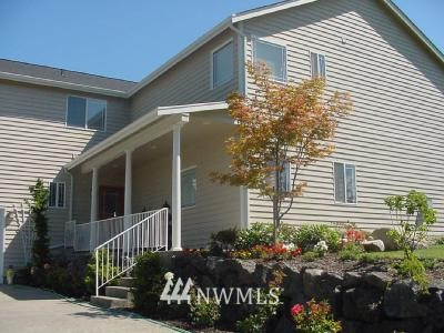 13722 South Keyport Road Northeast Poulsbo, WA 98370 - Photo 1 of 1 Gallery Image 1