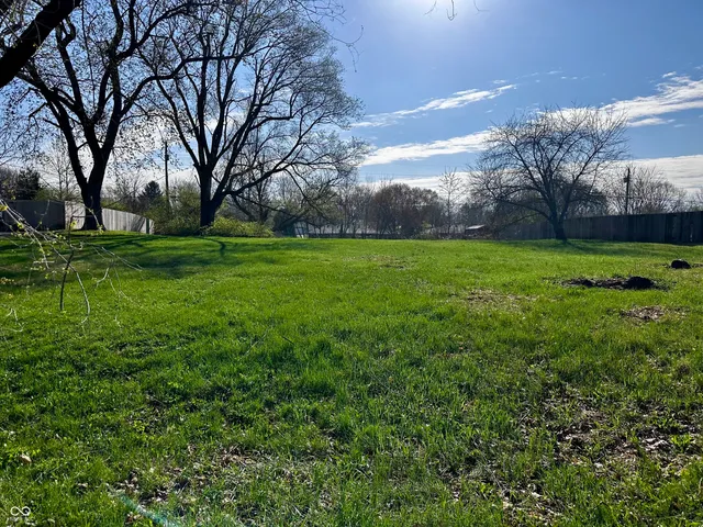 $33,000 | 0 Ranike Drive, Anderson, IN 46012