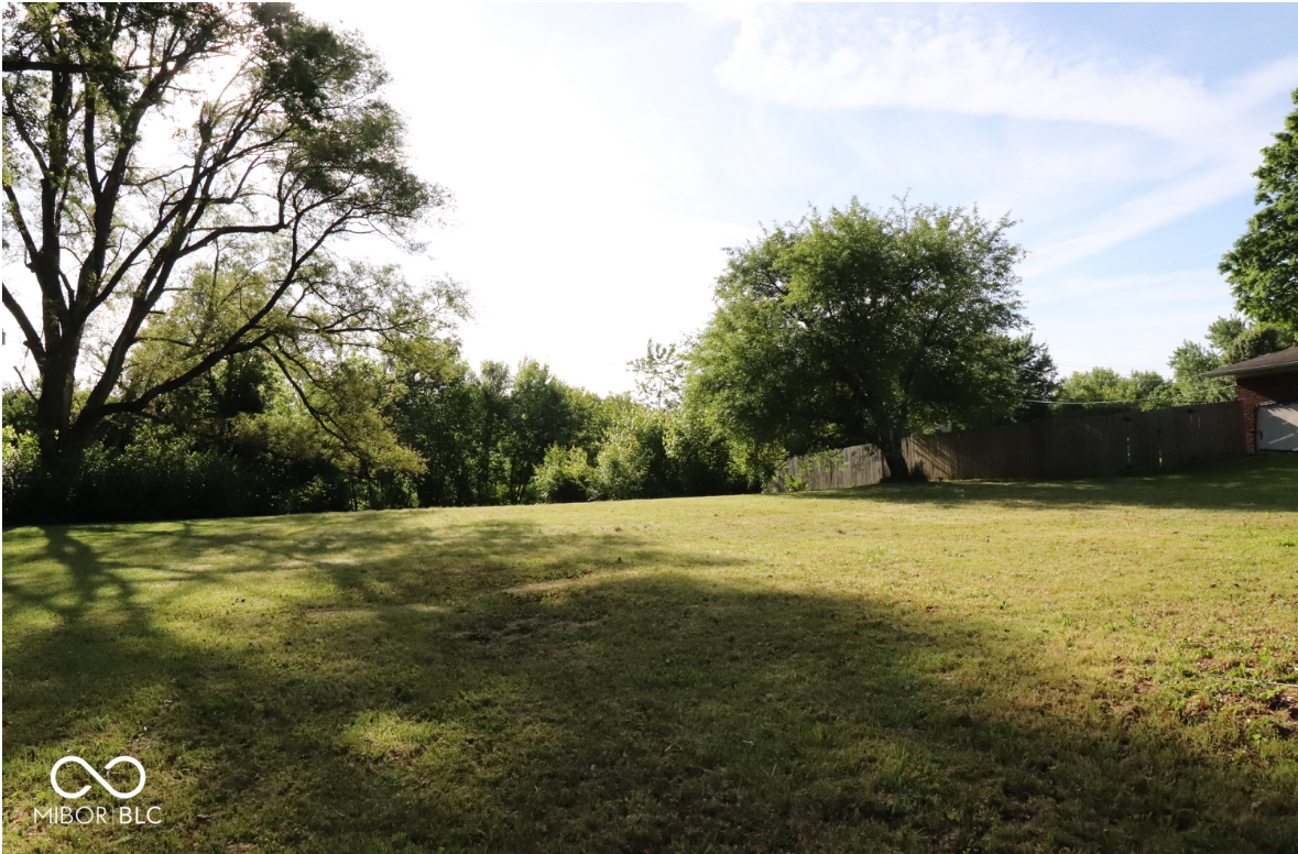 0 Ranike Drive Anderson, IN 46012 - Photo 2 of 4