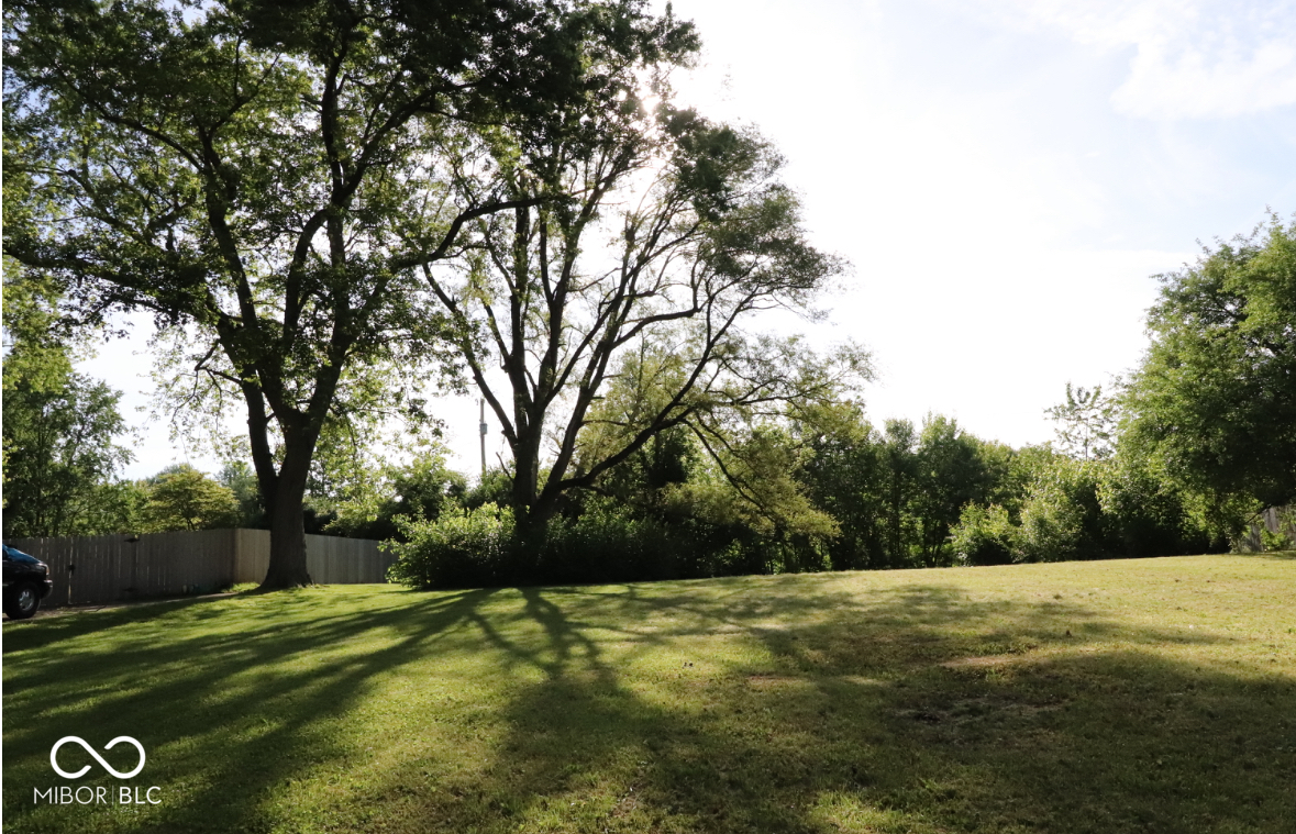 0 Ranike Drive Anderson, IN 46012 - Photo 3 of 4