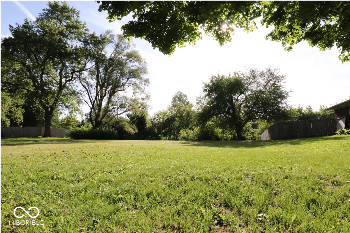 0 Ranike Drive Anderson, IN 46012 - Photo 4 of 4