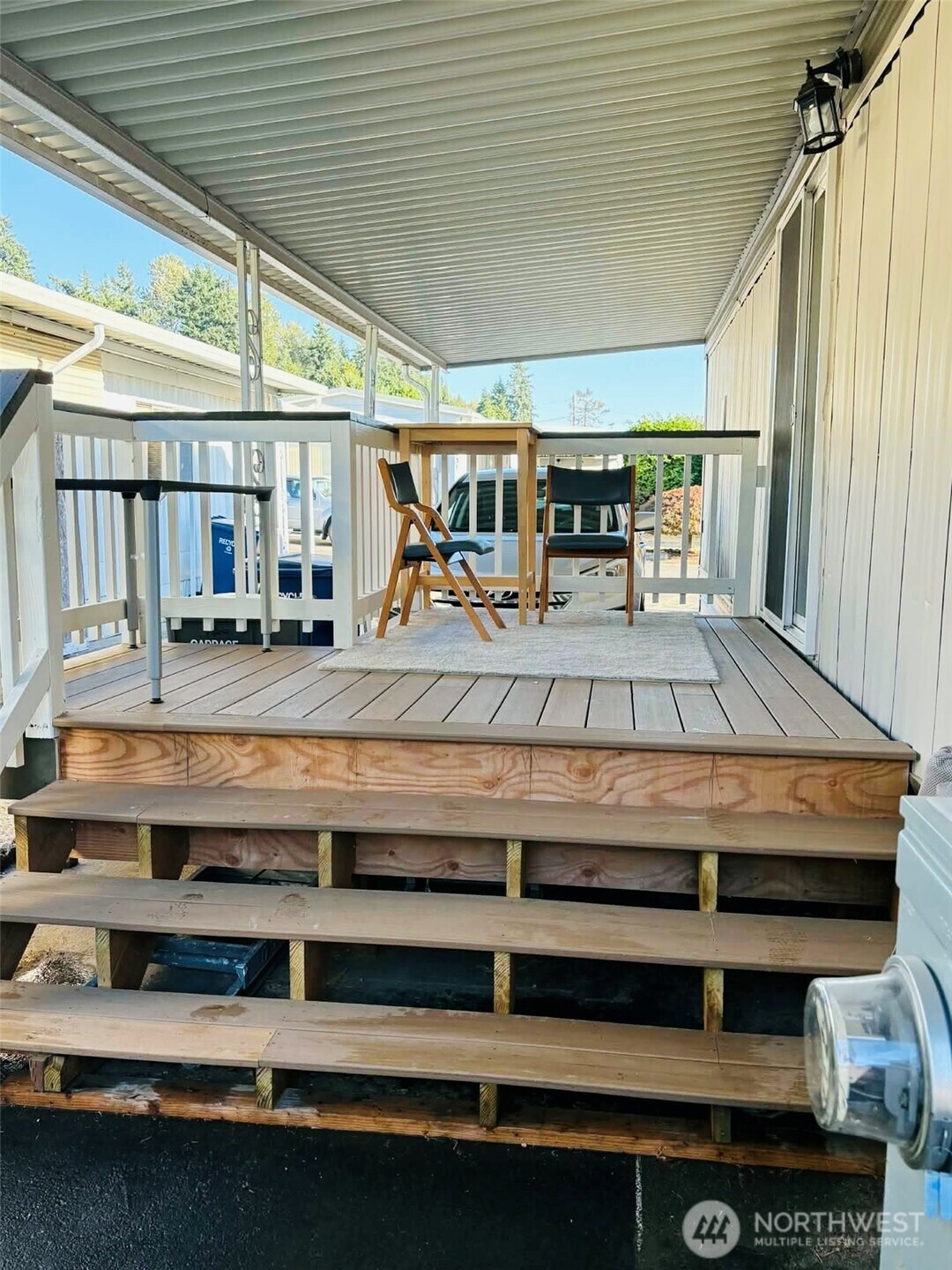 2302 R Street Southeast, Unit 125 Auburn, WA 98002 - Photo 15 of 20 a view of livingroom with furniture