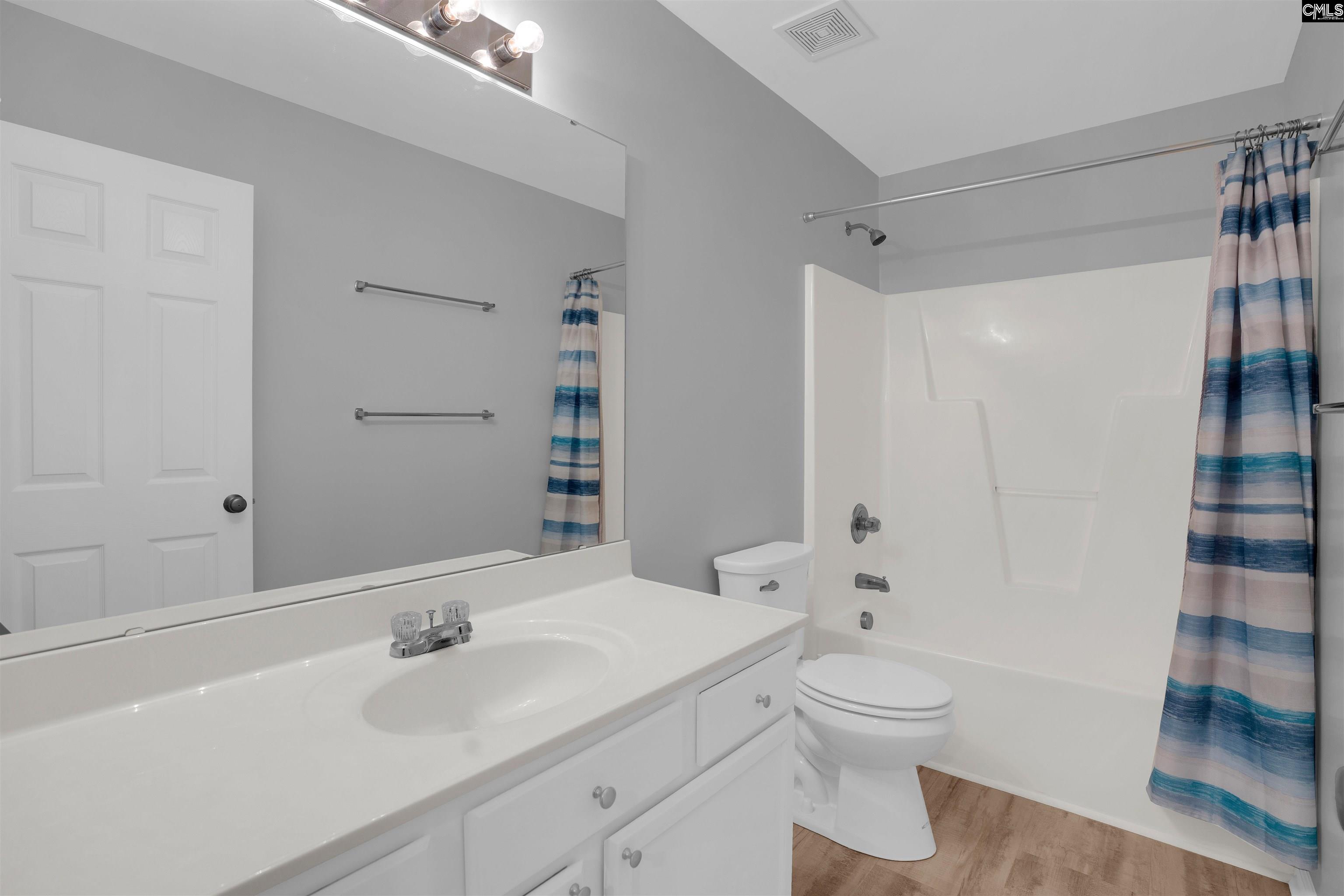 740 AppleGate Lane Columbia, SC 29209 - Photo 27 of 31