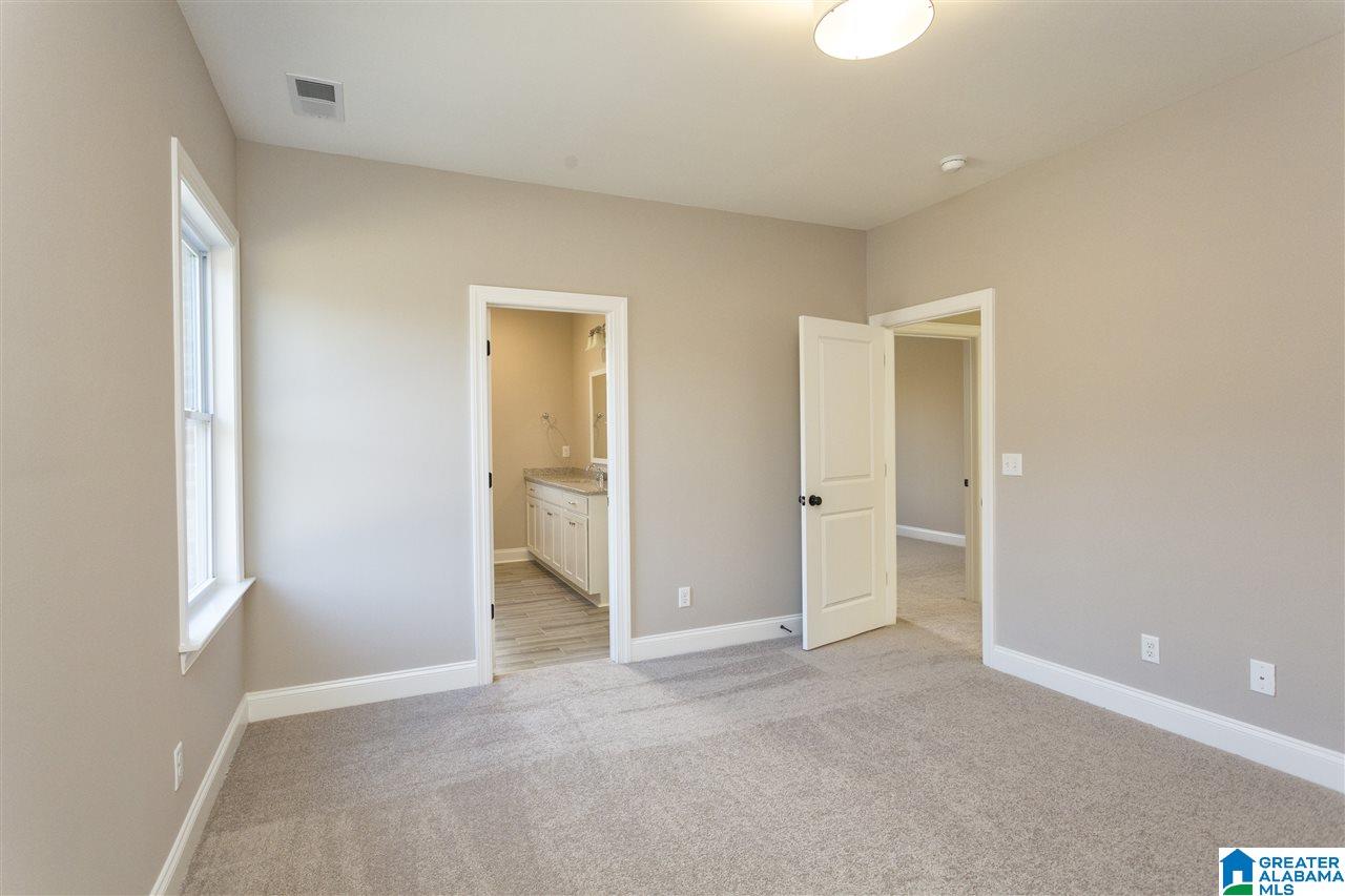 2684 Altadena Ridge Circle Birmingham, AL 35243 - Photo 23 of 35