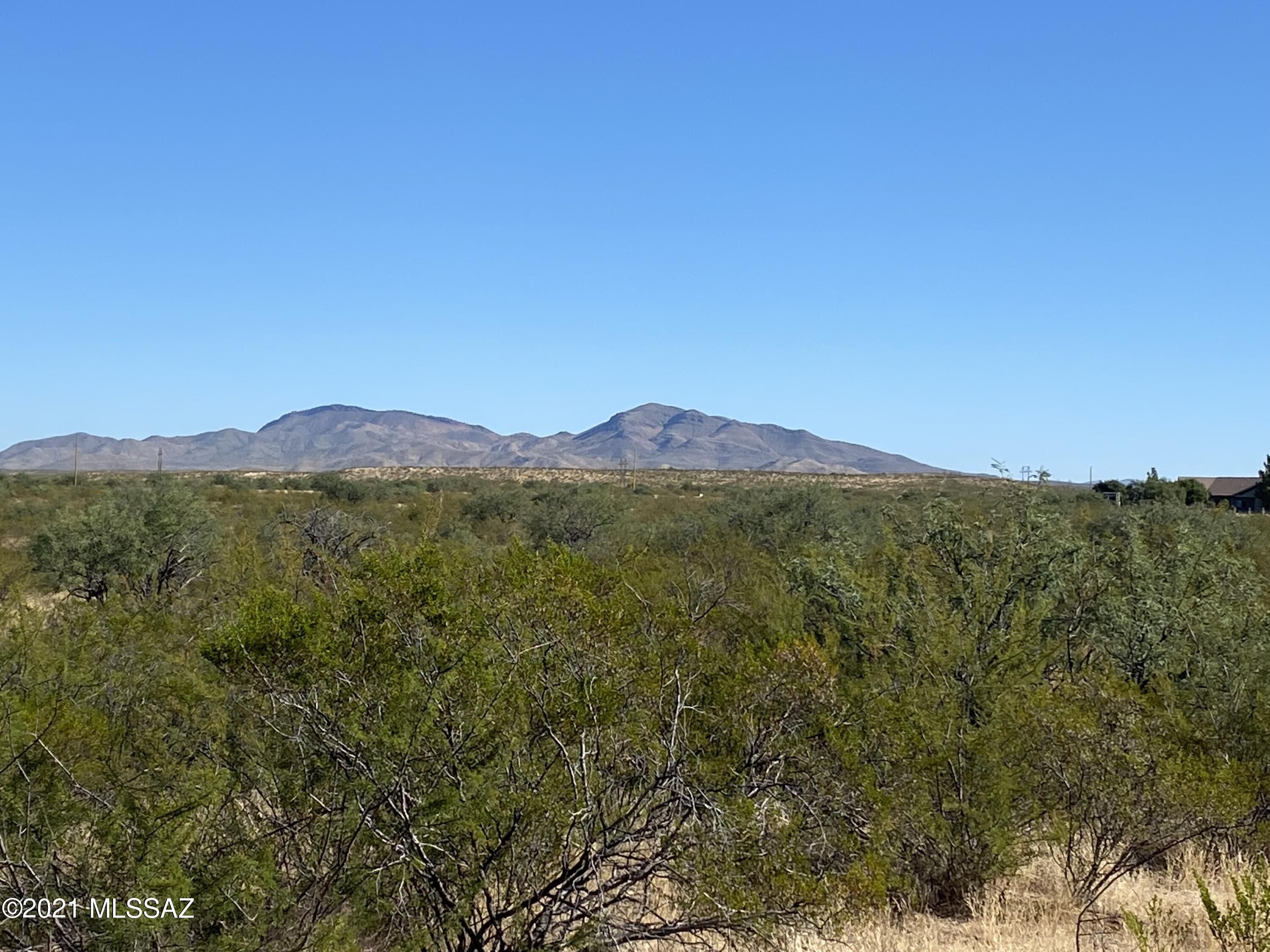 North San Pedro Ranch Road, Unit 19 Benson, AZ 85602 - Photo 17 of 35 Gallery Image 17
