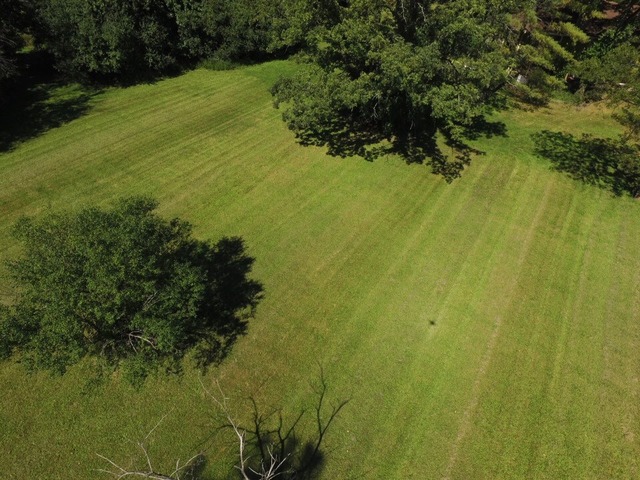 3420 York Road Oak Brook, IL 60523 - Photo 1 of 1 a view of a lake view
