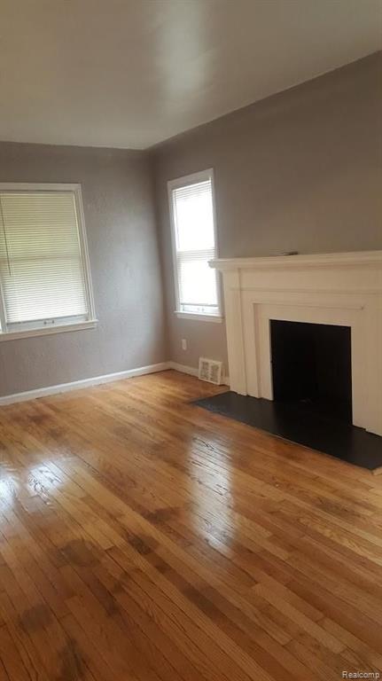 18474 Rutherford Street Detroit, MI 48235 - Photo 4 of 15