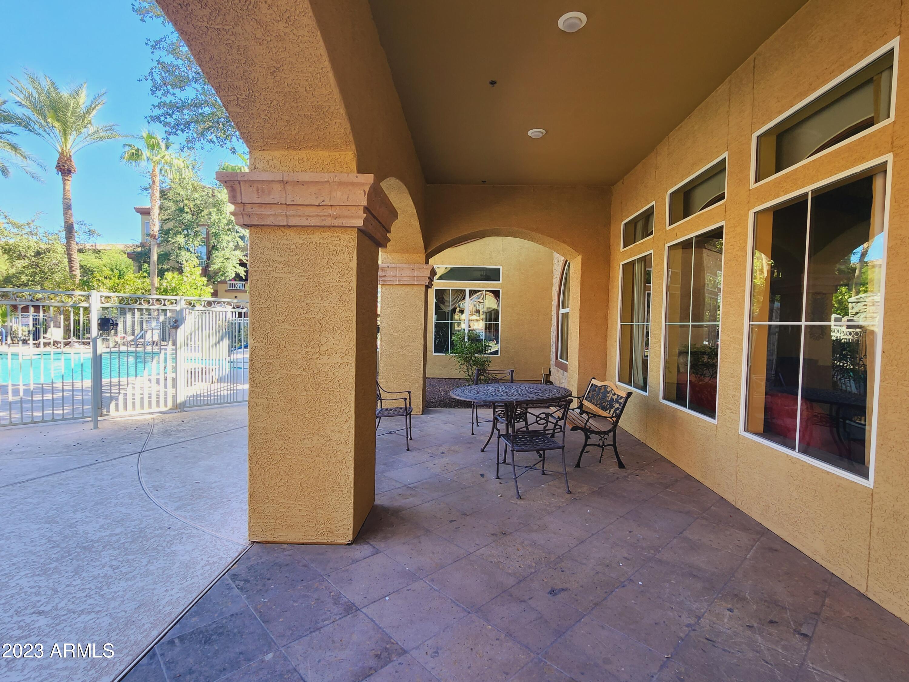 1920 East Bell Road, Unit 1193 Phoenix, AZ 85022 - Photo 24 of 28 20231031_105900