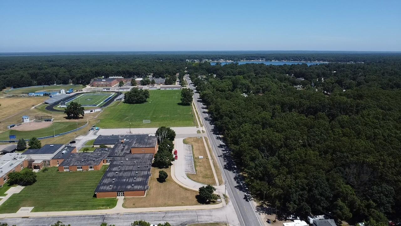 575 South Wolf Lake Road Muskegon, MI 49442 - Photo 48 of 55 2026-07-14-12-30-24-151