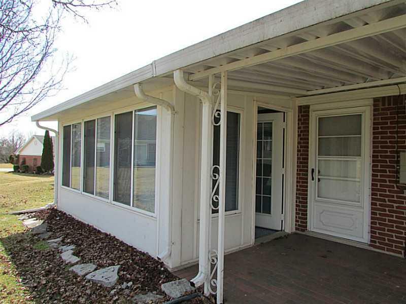 3226 Plum Tree Court, Unit 98 Springfield, OH 45503 - Photo 24 of 25