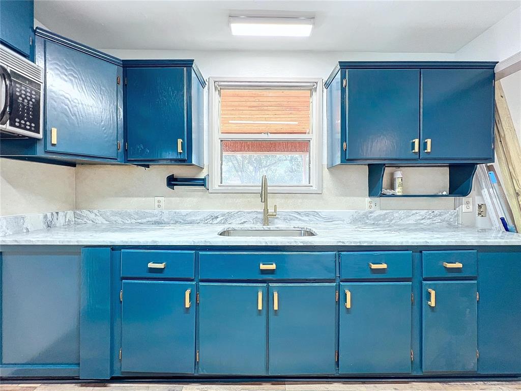 1938 East Fern Road Lakeland, FL 33801 - Photo 3 of 58 Gallery Image 3