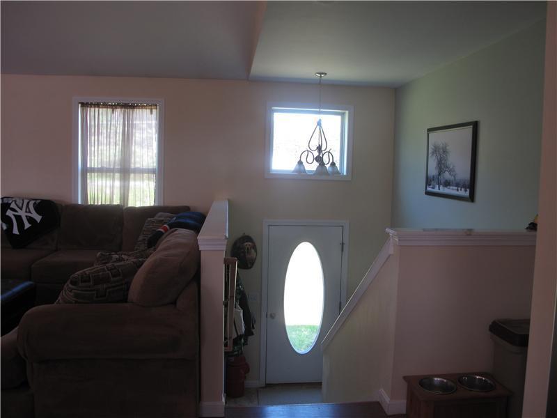 445 Kennebec Road Hampden, ME 04444 - Photo 7 of 13 Entry.
