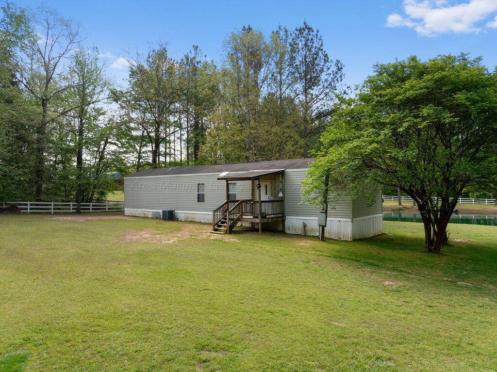 364 Ferguson Road Nauvoo, AL 35578 - Photo 6 of 29 DJI_20260413055653_0645_D