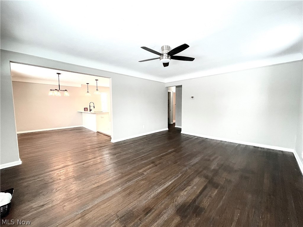6093 Stanbury Road Parma, OH 44129 - Photo 3 of 33 Gallery Image 3