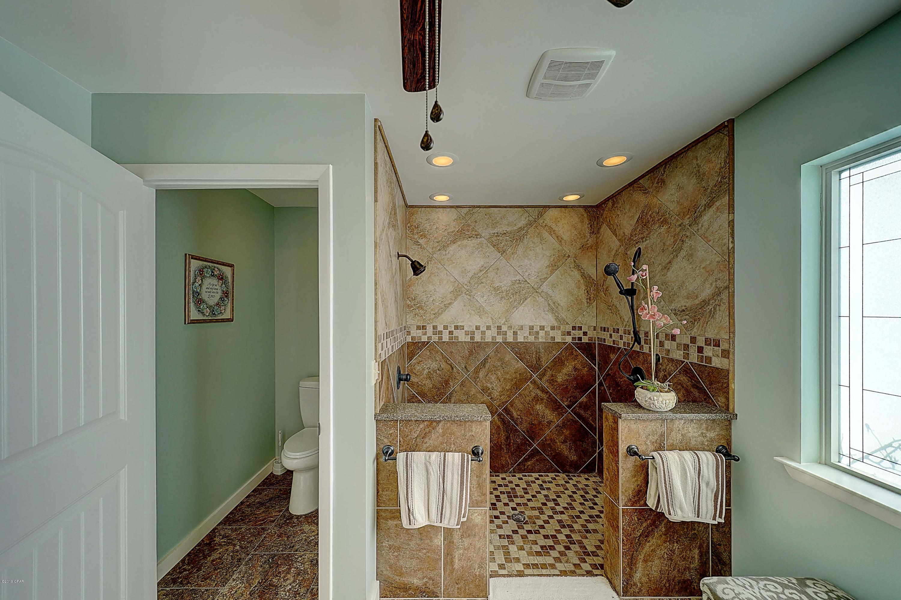 1837 Pioneer Road Chipley, FL 32428 - Photo 22 of 50 Gallery Image 22