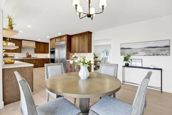 $2,295,000 | 1154 La Jolla Drive, Thousand Oaks, CA 91362