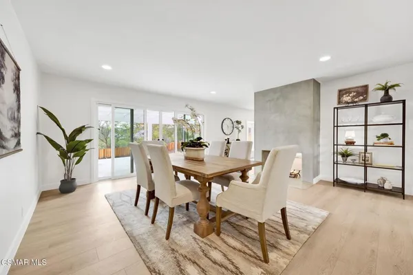 $2,295,000 | 1154 La Jolla Drive, Thousand Oaks, CA 91362