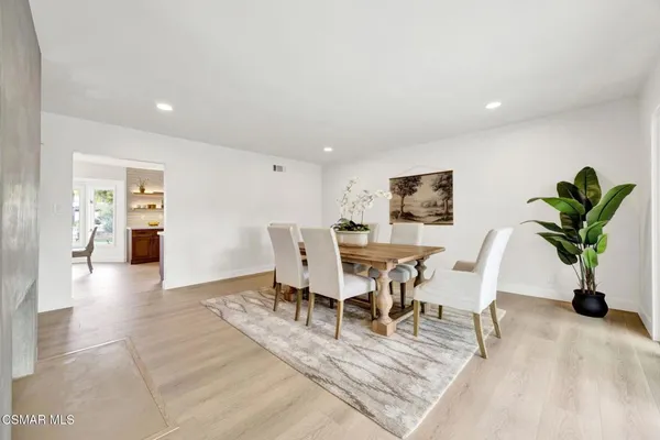 $2,295,000 | 1154 La Jolla Drive, Thousand Oaks, CA 91362
