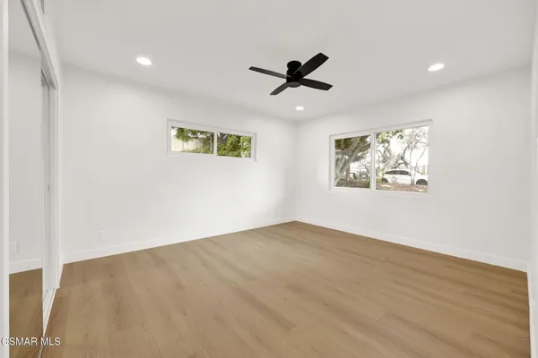 $2,295,000 | 1154 La Jolla Drive, Thousand Oaks, CA 91362