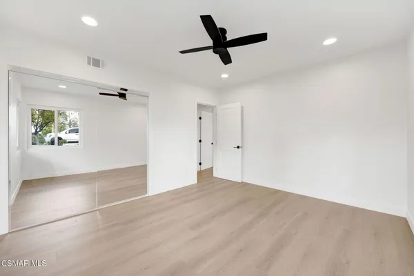 $2,295,000 | 1154 La Jolla Drive, Thousand Oaks, CA 91362