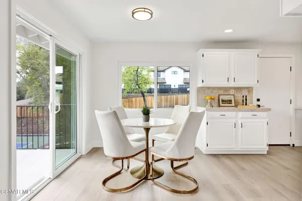 $2,295,000 | 1154 La Jolla Drive, Thousand Oaks, CA 91362