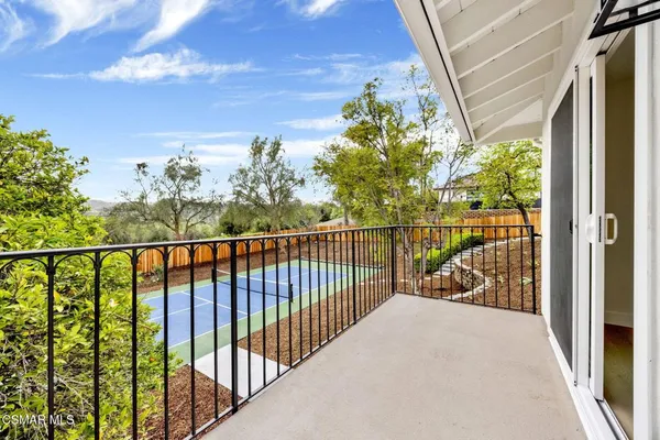 $2,295,000 | 1154 La Jolla Drive, Thousand Oaks, CA 91362