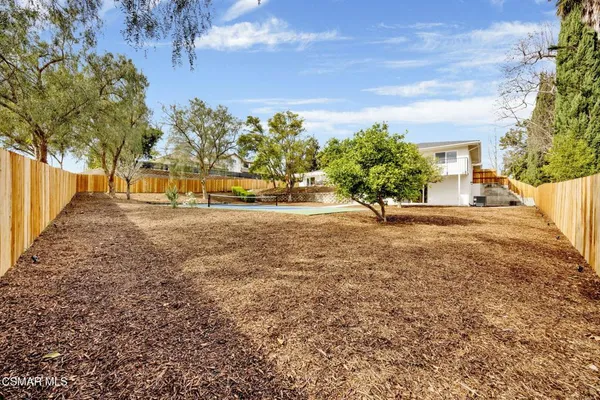 $2,295,000 | 1154 La Jolla Drive, Thousand Oaks, CA 91362