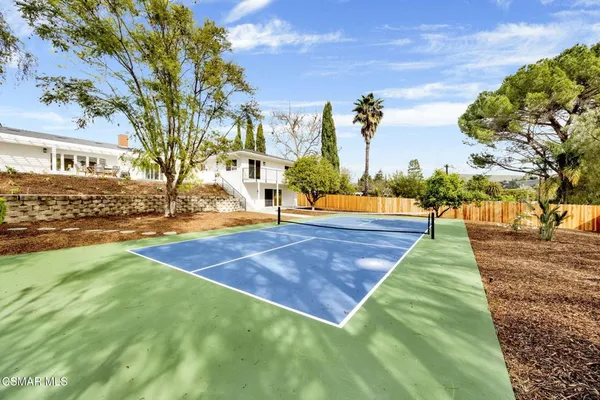$2,295,000 | 1154 La Jolla Drive, Thousand Oaks, CA 91362