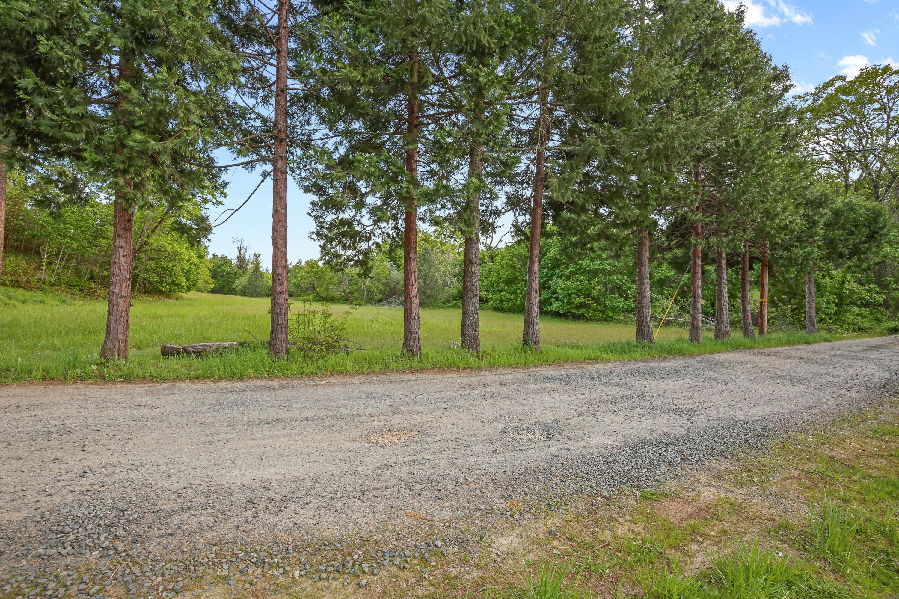 10115 Ramsey Road Gold Hill, OR 97525 - Photo 44 of 54 Gallery Image 44