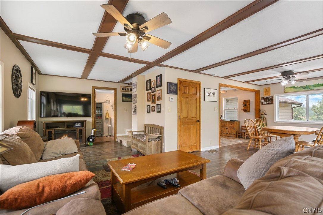 6904 Guyder Road Lysander, NY 13112 - Photo 10 of 37