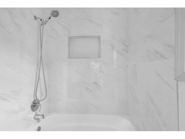 3746 Myrtle Street Atlanta, GA 30337 - Photo 17 of 26 Gallery Image 17