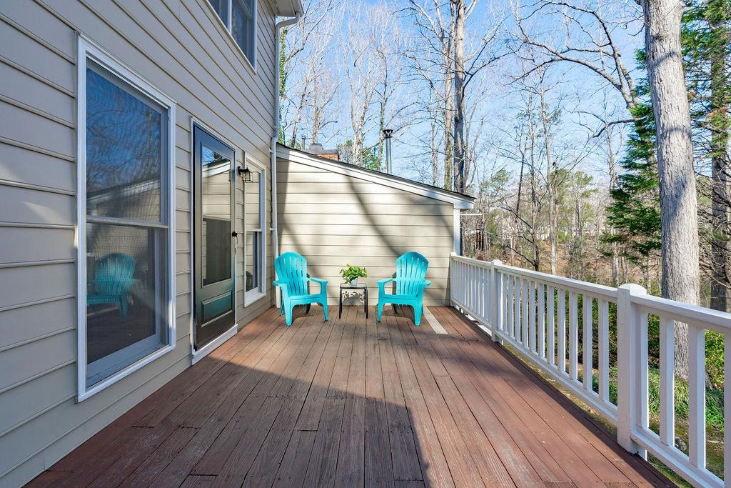 1014 Boathouse Court Raleigh, NC 27615 - Photo 31 of 41 Photo 31