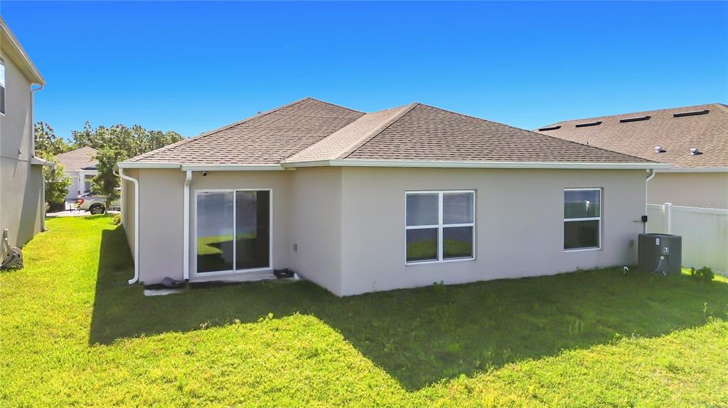 4291 Southern Vista Loop St. Cloud, FL 34772 - Photo 45 of 57