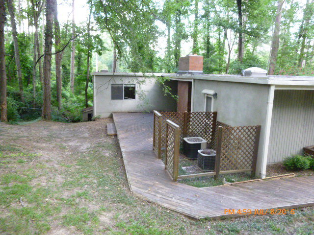247 Idle Wild Road Macon, GA 31210 - Photo 3 of 13 Additional Photo