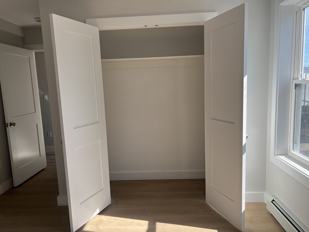 151 Shepard Street, Unit 14 Lynn, MA 01902 - Photo 16 of 22 a view of closet