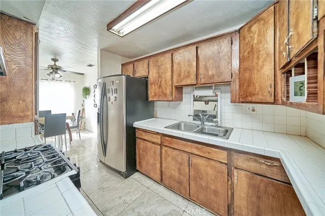 $425,000 | 4801 Jackson Street, Unit C, Riverside, CA 92503