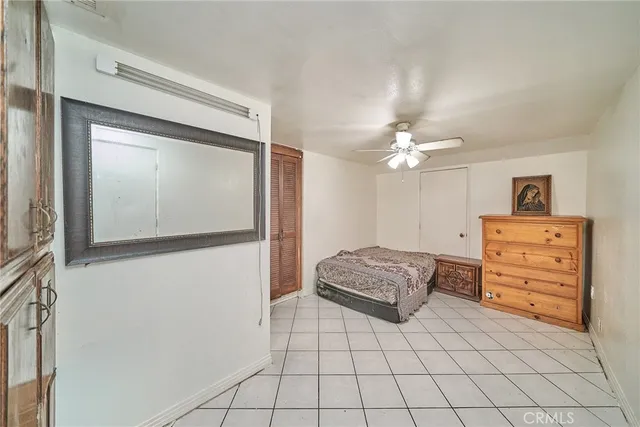 $425,000 | 4801 Jackson Street, Unit C, Riverside, CA 92503