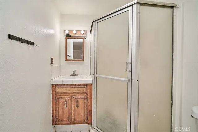 $425,000 | 4801 Jackson Street, Unit C, Riverside, CA 92503