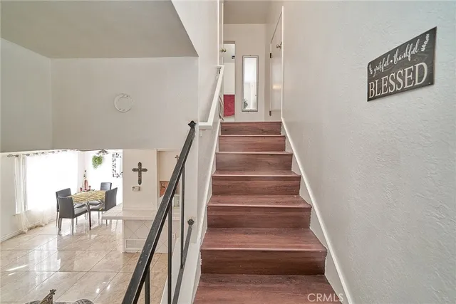 $425,000 | 4801 Jackson Street, Unit C, Riverside, CA 92503