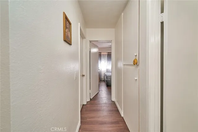 $425,000 | 4801 Jackson Street, Unit C, Riverside, CA 92503