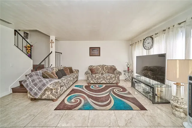 $425,000 | 4801 Jackson Street, Unit C, Riverside, CA 92503