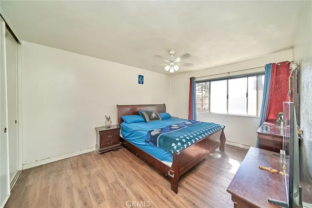 $425,000 | 4801 Jackson Street, Unit C, Riverside, CA 92503