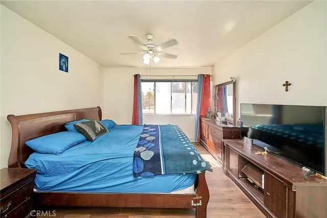 $425,000 | 4801 Jackson Street, Unit C, Riverside, CA 92503