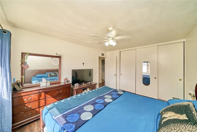 $425,000 | 4801 Jackson Street, Unit C, Riverside, CA 92503