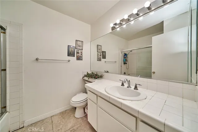 $425,000 | 4801 Jackson Street, Unit C, Riverside, CA 92503