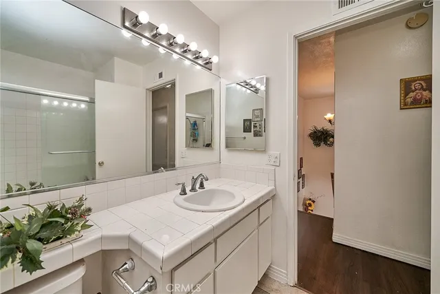 $425,000 | 4801 Jackson Street, Unit C, Riverside, CA 92503