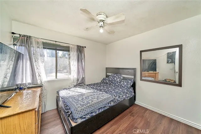 $425,000 | 4801 Jackson Street, Unit C, Riverside, CA 92503