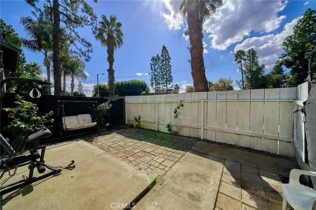 $425,000 | 4801 Jackson Street, Unit C, Riverside, CA 92503